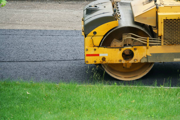  Devon, PA Driveway Paving Pros